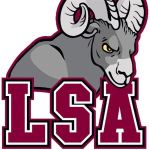 La Salle Academy