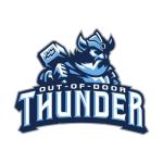 Out-of-Door Academy