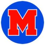 Midway-Waco