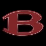 Bastrop