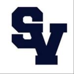 Smithson Valley