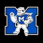 Midview