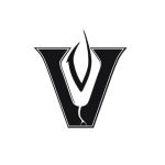Vandegrift