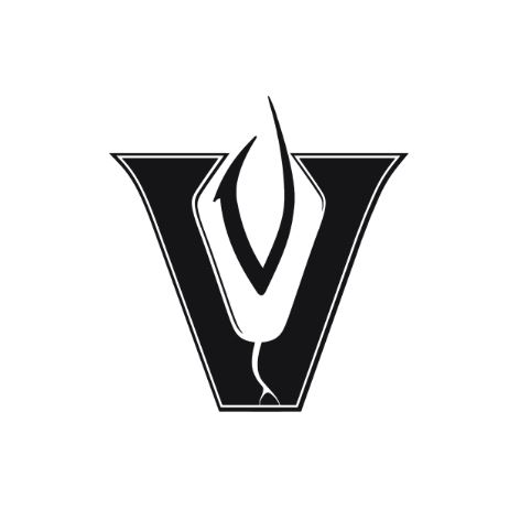 Vandegrift