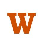 Westwood-Round Rock