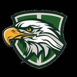 Greenville Christian