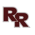 Round Rock