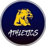 Whitmer