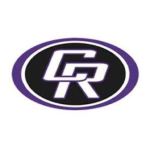 Cedar Ridge