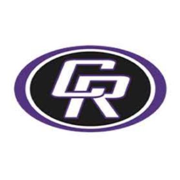Cedar Ridge