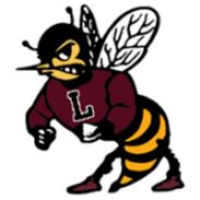 Lometa