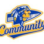 Nevada Community