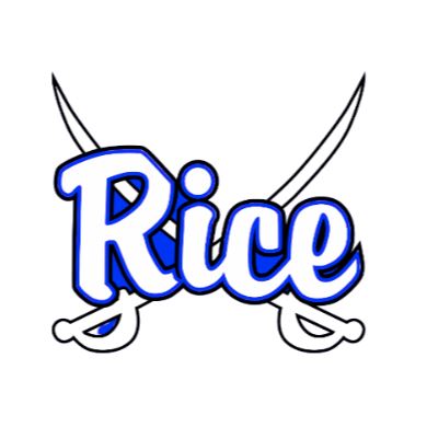 Altair Rice