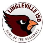 Lingleville