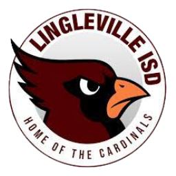 Lingleville