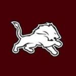 Lockhart