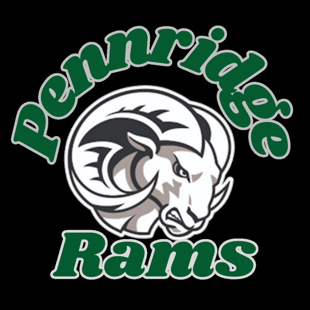 Pennridge