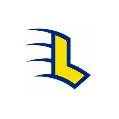 Lausanne Collegiate