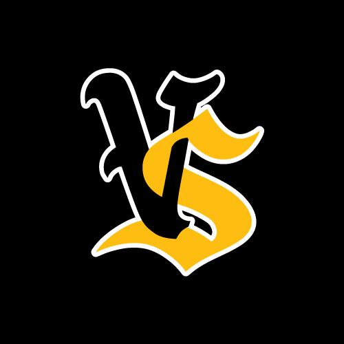 Vinton-Shellsburg