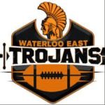 Waterloo East