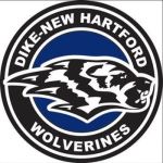 Dike-New Hartford