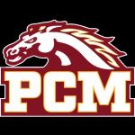 PCM