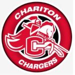 Chariton
