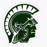 Iowa City West
