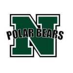 Des Moines North