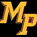Mount Pleasant