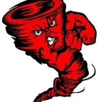 Harlan Community