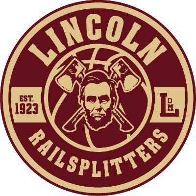 Des Moines Lincoln