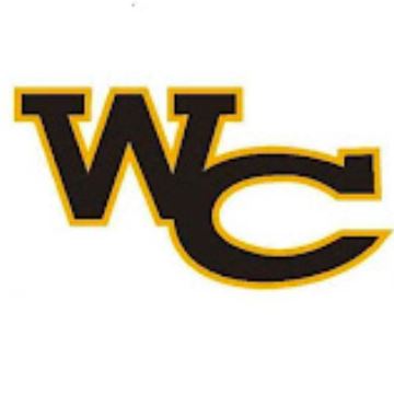 Washington County