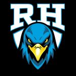 Rock Hill