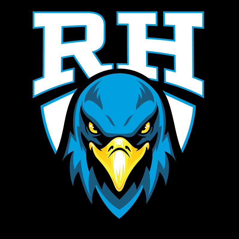 Rock Hill