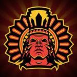 Corona del Sol