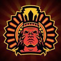 Corona del Sol