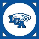 Lexington Christian