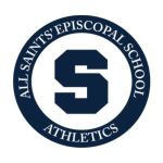 All Saints Episcopal-Fort Worth