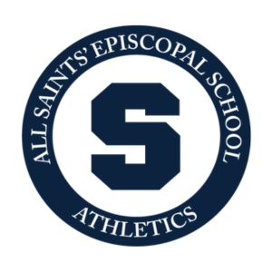 All Saints Episcopal-Fort Worth