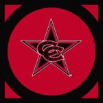 Coppell