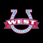 West Jessamine