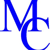 Our Lady of Mount Carmel School