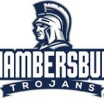 Chambersburg