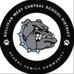 Sullivan West