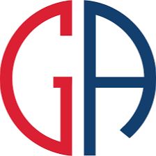 Germantown Academy