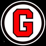 Groton