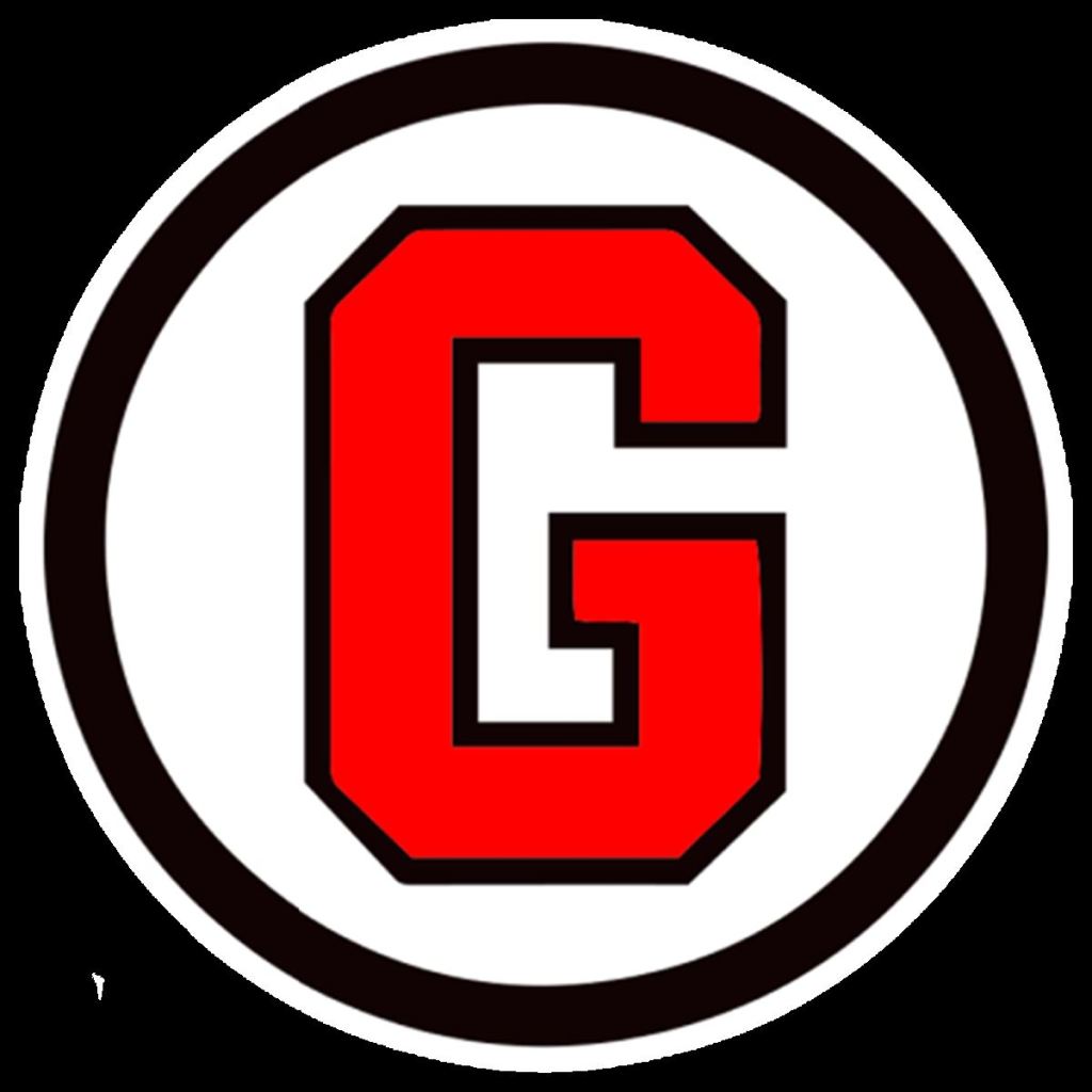 Groton