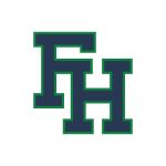 Flint Hill