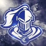 Charlotte Christian